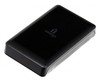 Жесткий диск Iomega USB 1Tb [34967] Select Desktop мод.GDHDU (черный)