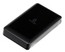 Жесткий диск Iomega USB 1Tb [34967] Select Desktop мод.GDHDU (черный)