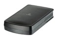 Жесткий диск Iomega USB 2Tb [34975] Select Desktop мод.GDHDU (черный)