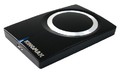 Жесткий диск Kingmax USB 500Gb KM500GKE92BK 2.5" (черный) (с чехлом)