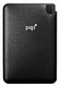 Жесткий диск PQI USB 640Gb 6551-640GR300A 2.5" (черный)
