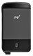 Жесткий диск PQI USB 640Gb 6560-640GR400A 2.5" (серый)