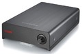 Жесткий диск Samsung USB 1Tb HX-DU010EB/A62 (5400rpm)
