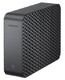 Жесткий диск USB 3.5" Samsung 1Tb HX-DU010EC/AB2 (5400rpm) (черный)