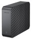 Жесткий диск USB 3.5" Samsung 1Tb HX-DU010EC/AB2 (5400rpm) (черный)