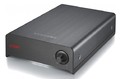 Жесткий диск Samsung USB 2Tb HX-DU020EB/A62 (5400rpm)
