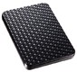 Жесткий диск Samsung USB 320Gb HX-MU032DC/GB2 2.5" (черный)