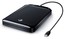 Жесткий диск Seagate USB 1.5Tb STAA1500200 GoFlex 2.5" (черный)