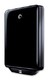 Жесткий диск Seagate USB 1.5Tb STAA1500201 GoFlex 2.5" (черный) USB 3.0