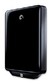 Жесткий диск Seagate USB 1.5Tb STAA1500201 GoFlex 2.5" (черный) USB 3.0
