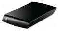 Жесткий диск Seagate USB 1Tb ST910004EXD101-RK (5400rpm) 16Mb 2.5"(черный)