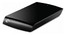Жесткий диск Seagate USB 1Tb ST910004EXD101-RK (5400rpm) 16Mb 2.5"(черный)
