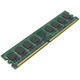 Память DDRII 2048Mb 800MHz NCP