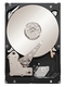 Жёсткий диск SATA 2Tb Seagate ST2000NM0011 Constellation ES 7200rpm 64Mb 6.0Gb/s