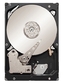 Жёсткий диск SATA 2Tb Seagate ST2000NM0011 Constellation ES 7200rpm 64Mb 6.0Gb/s