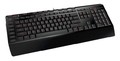 Клавиатура Microsoft SideWinder X4 USB (JQD-00012)