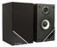 Колонки Jetbalance JB-346 2.0 черные (44W)