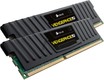 Память DDR3 4096Mb 1600MHz Corsair (CML4GX3M2A1600C9) DIMM RTL 2x2GB 9-9-9-24
