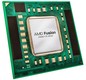 Процессор AMD A8-Series A8-3850 sFM1 HD6550D 4cores 2.9Ghz 4Mb 400/600Mhz BOX