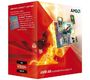 Процессор FM1 A-Series A6-3500 HD6530D 3cores 2.1Ghz 3Mb 320/443Mhz BOX
