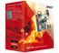 Процессор FM1 A-Series A6-3670 HD6530D 4cores 2.7Ghz 4Mb 320/443Mhz BOX