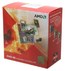 Процессор FM1 A-Series A8-3870 HD6550D 4cores 3.0Ghz 4Mb 400/600Mhz BOX
