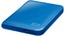 Жесткий диск WD Original USB 500Gb -EEUE 2.5'' (голубой) USB 3.0