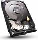 Жёсткий диск SATA 2TB Seagate ST2000DM001 Barracuda 7200rpm 64Mb 6.0Gb/s