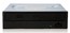 Привод Blu-Ray Pioneer BDR-207DBK черный