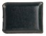 Жесткий диск Freecom USB 500Gb [56056] XXS Leather (5400rpm) 8Mb 2.5" (черная кожа) USB 3.0