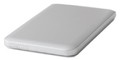 Жесткий диск Freecom USB 3.0 500Gb [56138] Mg Slim 2.5" Магниевый корпус