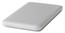 Жесткий диск Freecom USB 3.0 500Gb [56138] Mg Slim 2.5" Магниевый корпус
