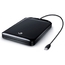 Жесткий диск Seagate Original USB 3.0 640Gb STSHX-MT064DA S2 2.5" черный