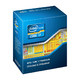 Процессор LGA1155 Core i7 2700K  3,5GHz 8MB Sandy Bridge, 32nm, 95W, GPU 850/1100MHz OEM