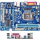 Материнская плата GIGA-BYTE GA-B75-D3V s1155 /iB75/ 4xDDR3, 2xPCI-E, VGA DVI, GbLAN, RAID,ATX