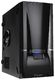 Корпус INWIN IW-C654BL Black  450W USB/Audio/Fan ATX