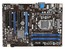 Материнская плата MSI Z68S-G43 (G3) Soc-1155 iZ68 DDR3 ATX AC'97 8ch. GbLAN SATA3 RAID VGA
