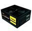 Блок питания 750 Вт OCZ ATX 750W ZT750W 80+ bronze 140mm fan, APFC, 9*SATA,Full Cab Manag