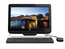 Моноблок HP 120-1105er 20" HD i3 2120/4Gb/500Gb/DVDRW/kb/m/W7HP64