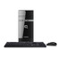 ПК HP CQ2703er Cell G530T/2Gb/500Gb/DVDRW/DOS/клавиатура/мышь