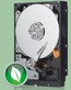 Жёсткий диск SATA  1TB WD WD10EZRX Caviar Green 64Mb 6.0Gb/s