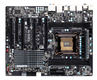 Материнская плата GIGA-BYTE GA-X79-UD3 s2011 /X79/ 4xDDR3,4xPCI-E,SATA RAID, ATX, RTL