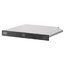 Привод для ноутбука DVD-RW Samsung SN-S208BB/BEBE (slim) SATA, black, oem