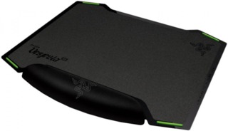 Коврик для мыши Razer Vespula