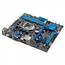 Материнская плата ASUS P8H61-M PRO (Rev 3) s1155 /H61/ 2xDDR3, PCI-E,VGA,DVI,HDMI,SATA, GbLAN, mATX