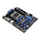 Материнская плата MSI X79A-GD45 Soc-2011 iX97 DDR3 ATX SATA3 AC'97 8ch GbLAN RAID