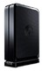 Жесткий диск Seagate USB 2Tb STAC2000201 FreeAgent GoFlex Desk (черный) USB 3.0