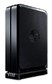Жесткий диск Seagate USB 2Tb STAC2000201 FreeAgent GoFlex Desk (черный) USB 3.0