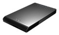 Жесткий диск Seagate USB 320Gb ST903203FAD2E1-RK (5400rpm) 8Mb 2,5"(черный)