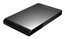 Жесткий диск Seagate USB 320Gb ST903203FAD2E1-RK (5400rpm) 8Mb 2,5"(черный)